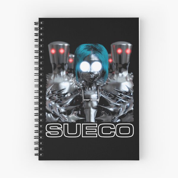 Item preview, Sueco designed and sold by MatsonDelora.