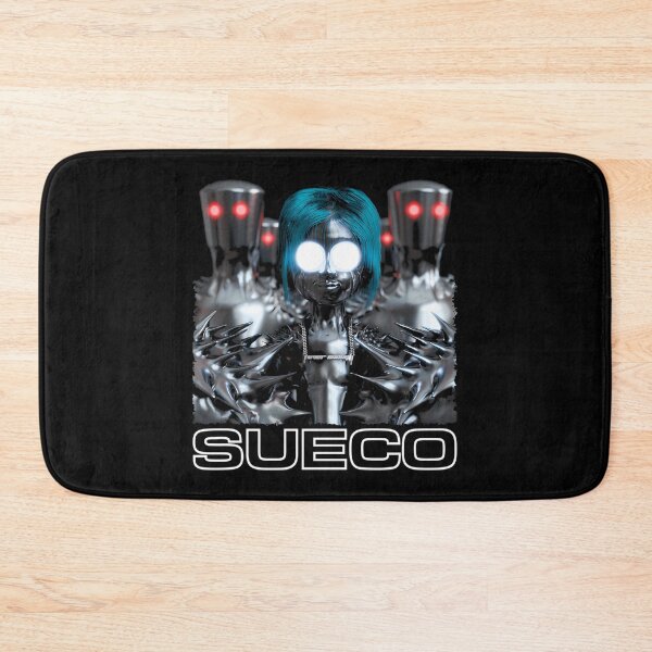 Item preview, Sueco designed and sold by MatsonDelora.