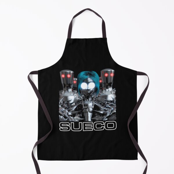 Item preview, Sueco designed and sold by MatsonDelora.