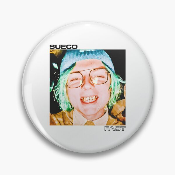 Item preview, Sueco designed and sold by MatsonDelora.