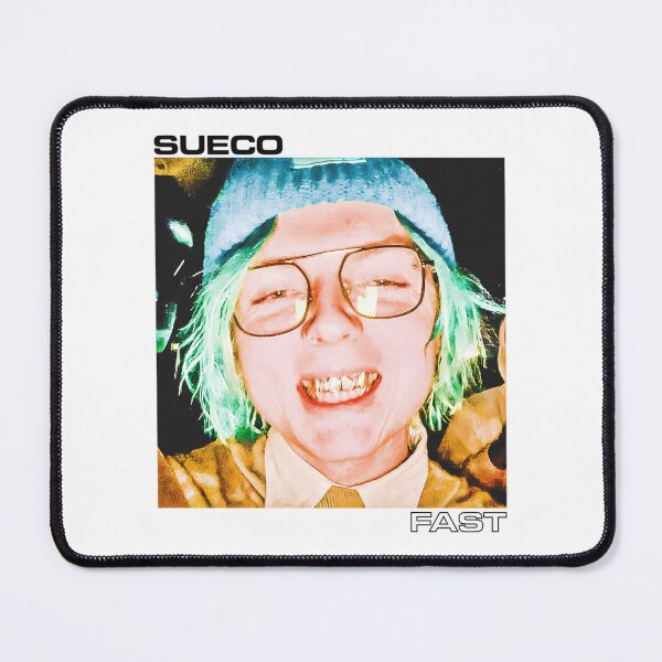 Item preview, Sueco designed and sold by MatsonDelora.