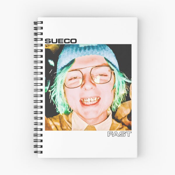 Item preview, Sueco designed and sold by MatsonDelora.