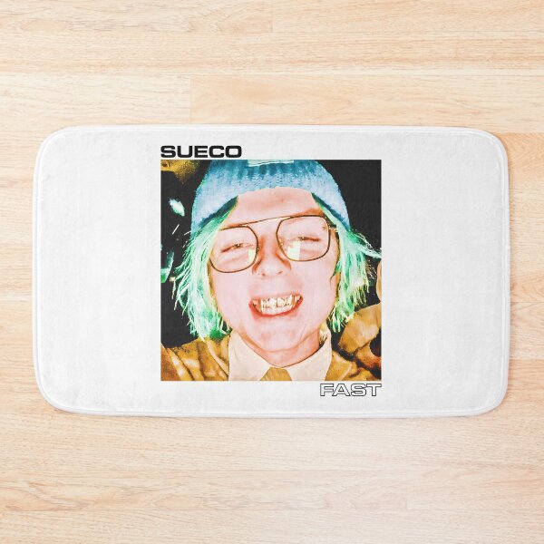 Item preview, Sueco designed and sold by MatsonDelora.
