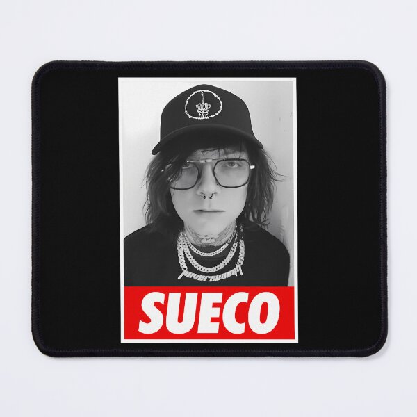 Item preview, Sueco designed and sold by MatsonDelora.