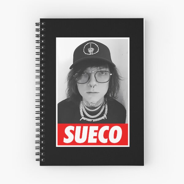 Item preview, Sueco designed and sold by MatsonDelora.