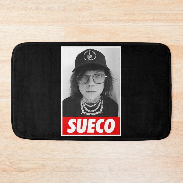 Item preview, Sueco designed and sold by MatsonDelora.