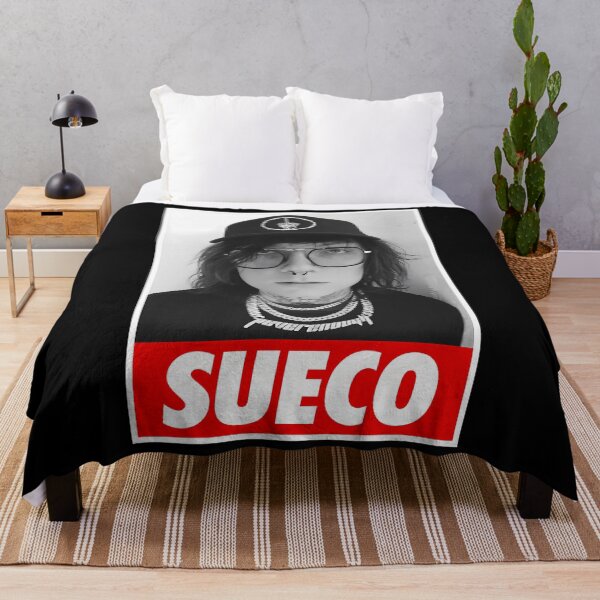 Item preview, Sueco designed and sold by MatsonDelora.