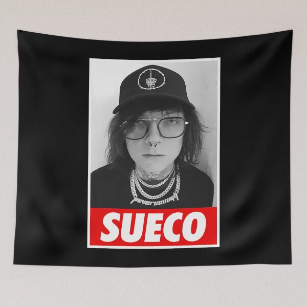 Item preview, Sueco designed and sold by MatsonDelora.