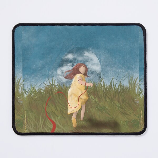 Item preview, The leak designed and sold by Sonyajn.
