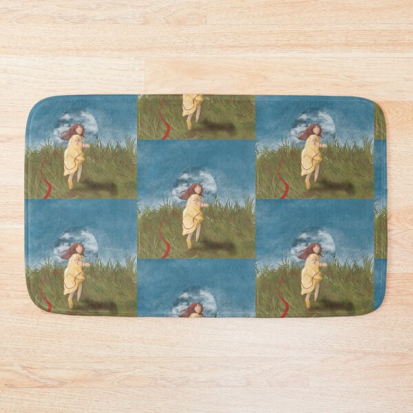 Item preview, The leak designed and sold by Sonyajn.
