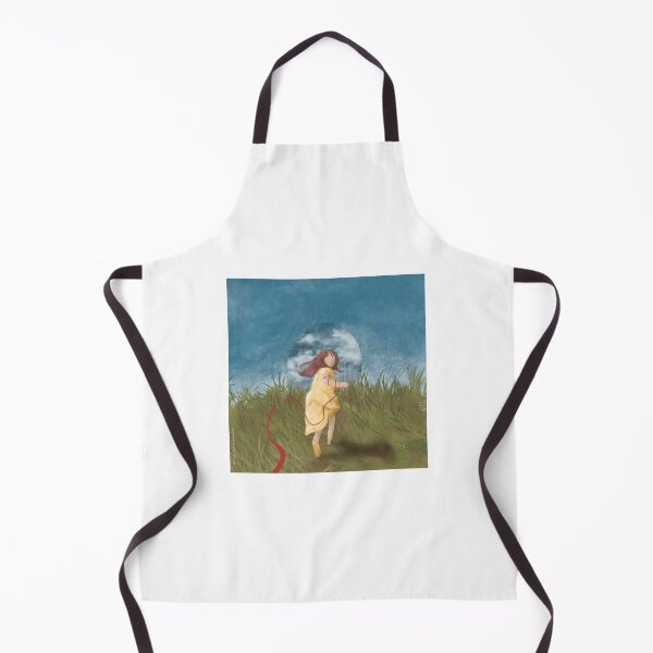 Item preview, The leak designed and sold by Sonyajn.