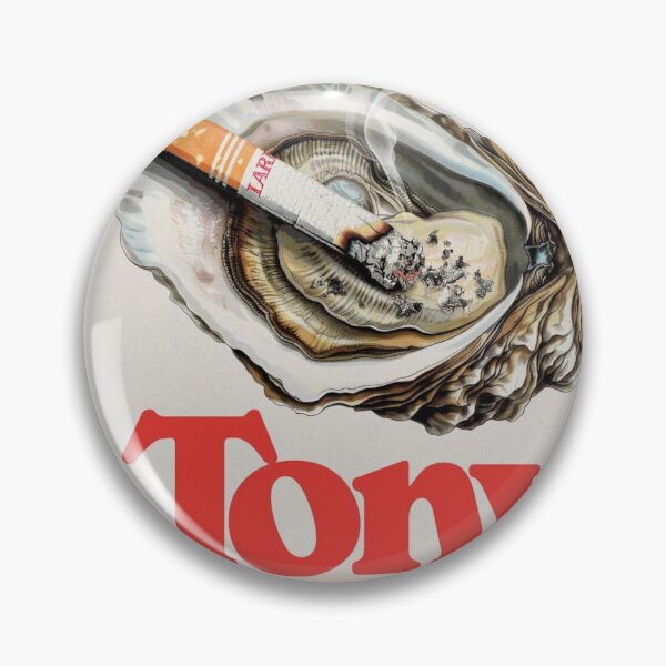 Item preview, tony designed and sold by JuroTopic.