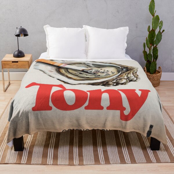 Item preview, tony designed and sold by JuroTopic.