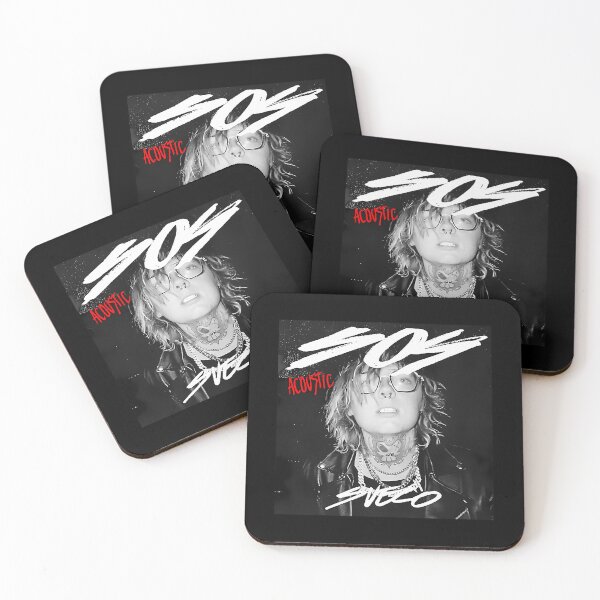 Item preview, One Great designed and sold by MatsonDelora.