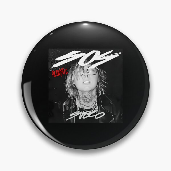 Item preview, One Great designed and sold by MatsonDelora.