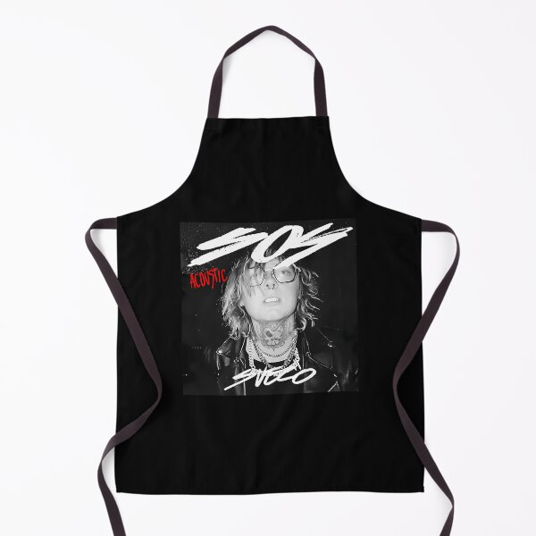 Item preview, One Great designed and sold by MatsonDelora.