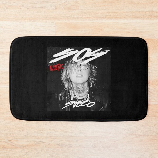 Item preview, One Great designed and sold by MatsonDelora.
