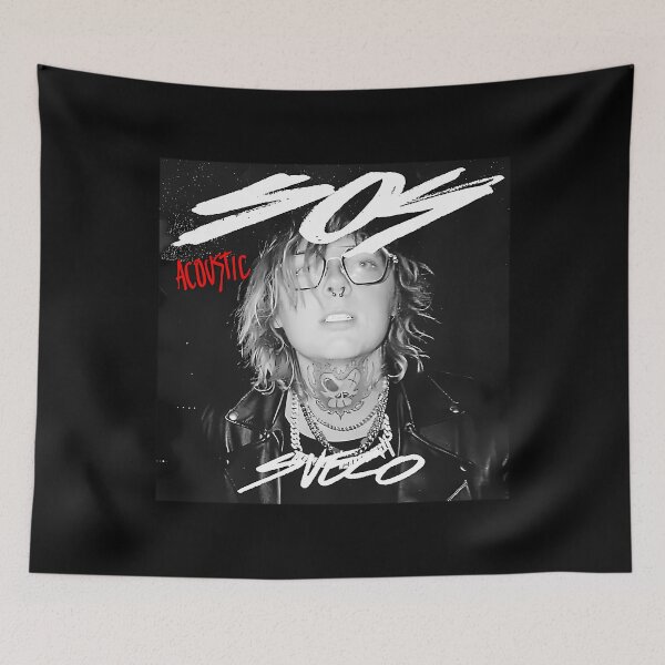 Item preview, One Great designed and sold by MatsonDelora.