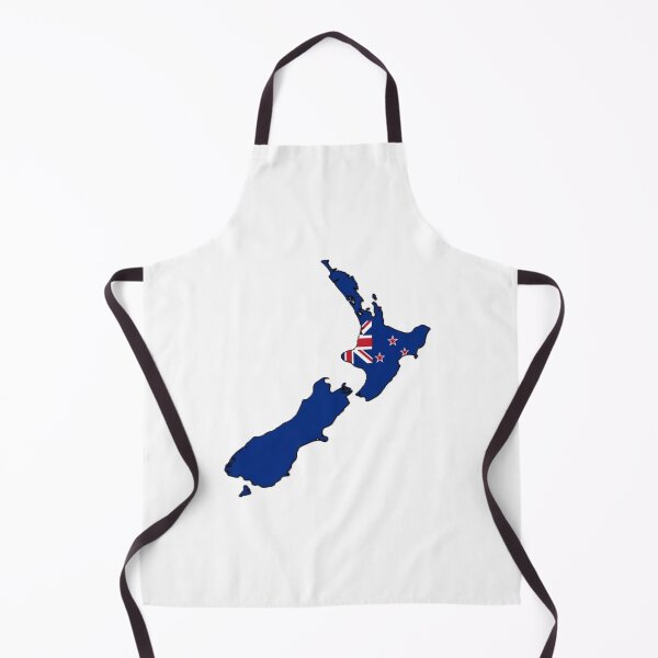 Item preview, New zealand designed and sold by Flagshape.