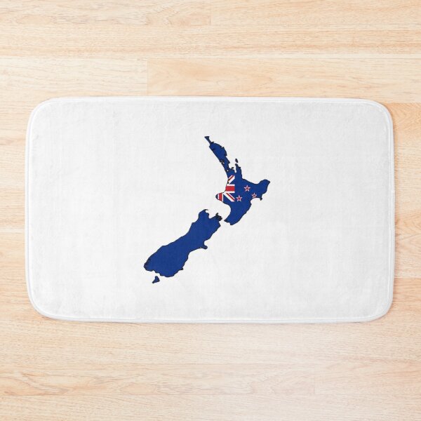 Item preview, New zealand designed and sold by Flagshape.