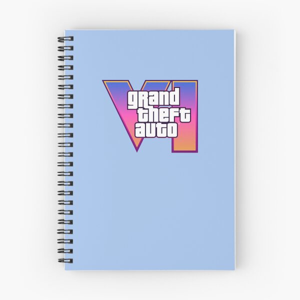 Item preview, Famous Game designed and sold by OriginWave.