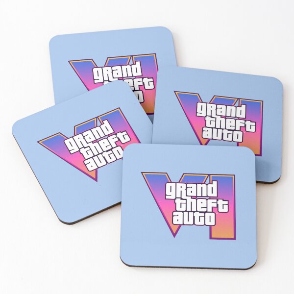 Item preview, Famous Game designed and sold by OriginWave.