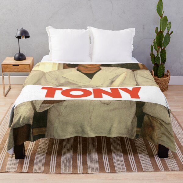 Item preview, tony designed and sold by JuroTopic.