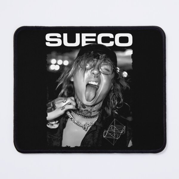 Item preview, Sueco designed and sold by MatsonDelora.