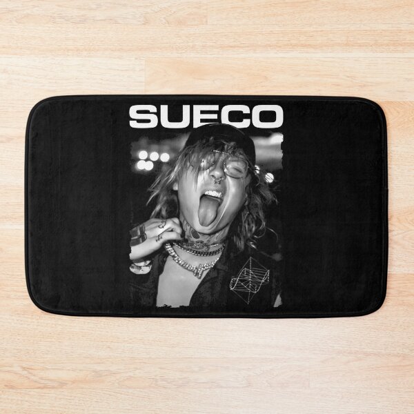 Item preview, Sueco designed and sold by MatsonDelora.