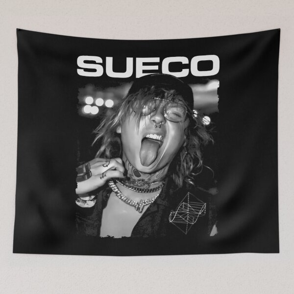 Item preview, Sueco designed and sold by MatsonDelora.