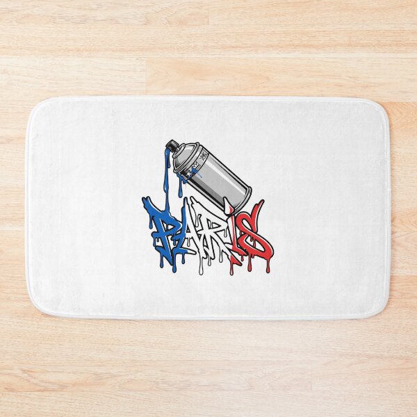 Item preview, culture french Shirt designed and sold by Khalid lq.