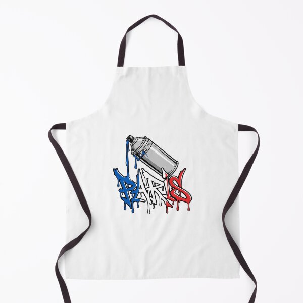 Item preview, culture french Shirt designed and sold by Khalid lq.