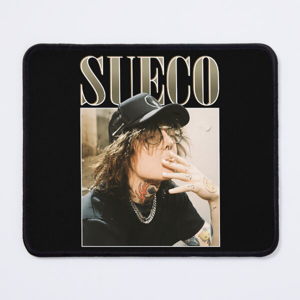 Item preview, Sueco designed and sold by MatsonDelora.