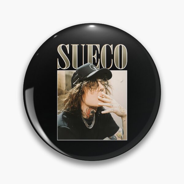 Item preview, Sueco designed and sold by MatsonDelora.