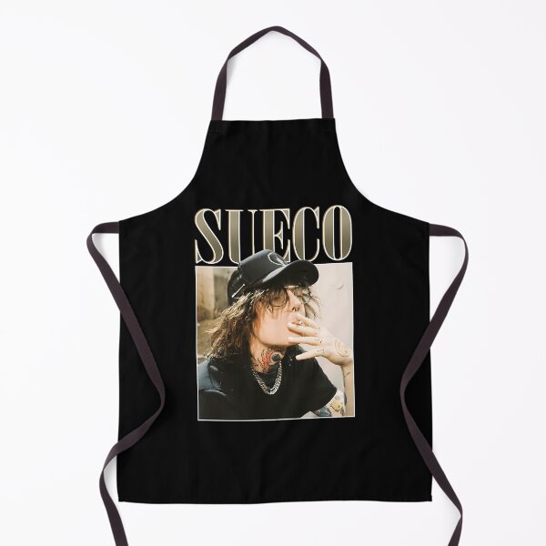 Item preview, Sueco designed and sold by MatsonDelora.