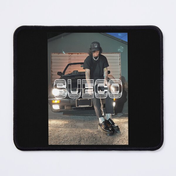 Item preview, Sueco designed and sold by MatsonDelora.