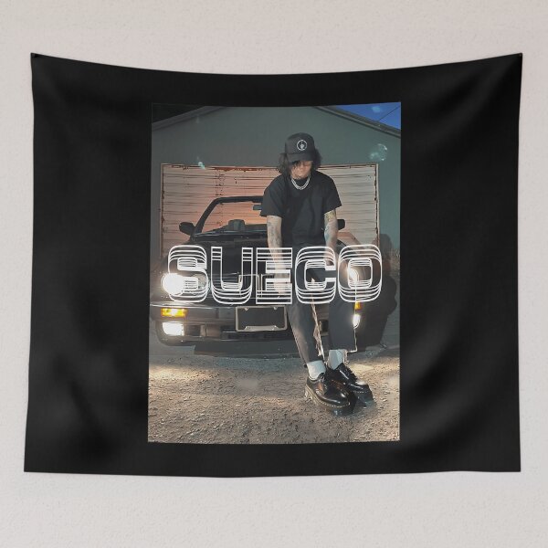 Item preview, Sueco designed and sold by MatsonDelora.