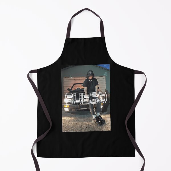Item preview, Sueco designed and sold by MatsonDelora.