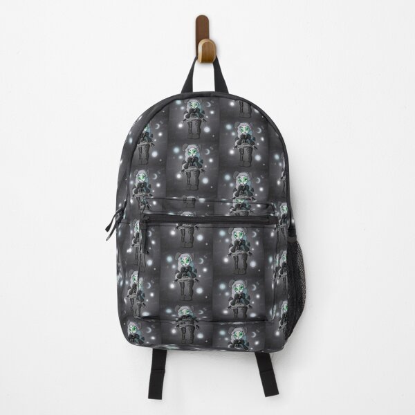 Item preview.