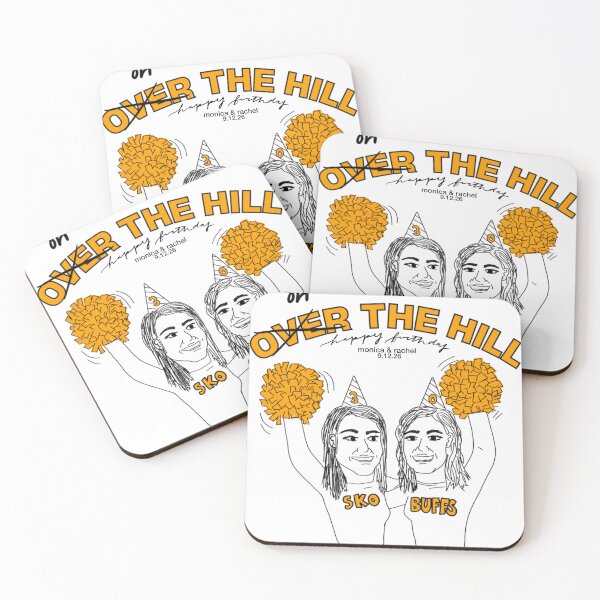 Item preview, Cu twins yellow designed and sold by rachelm12.