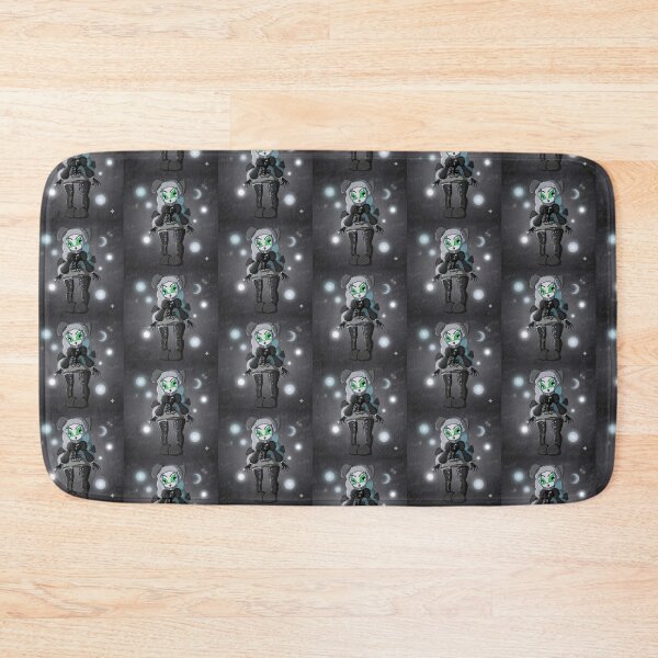 Item preview.