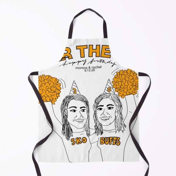 Item preview, Cu twins yellow designed and sold by rachelm12.