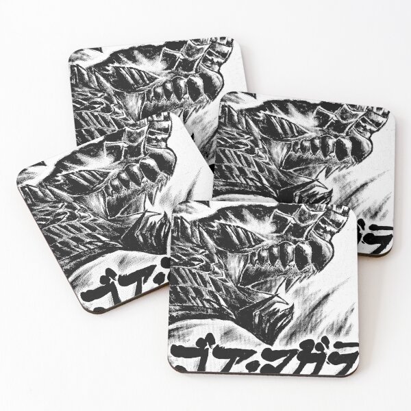 Item preview, Gore Magala Poster designed and sold by Ibbuurin.