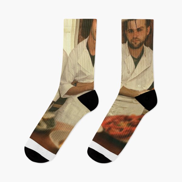 Item preview, tony designed and sold by JuroTopic.