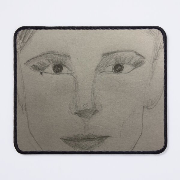 Item preview, Inde Navarrette art designed and sold by Rubyalvarez4568.