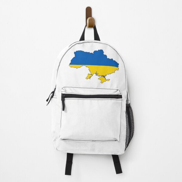 Item preview, Ukraine designed and sold by Flagshape.
