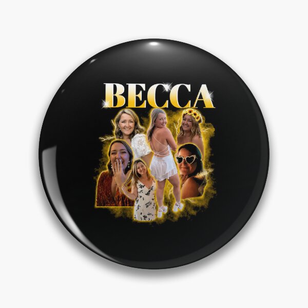 Item preview, Custom Bachelorette Party designed and sold by houdalego.