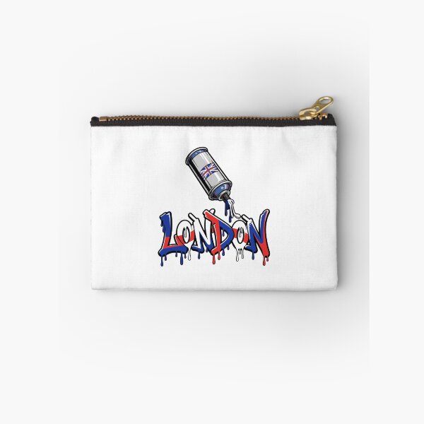 Item preview, culture london design t-Shirt designed and sold by Khalid lq.