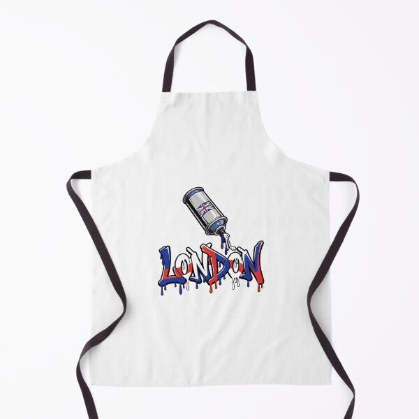 Item preview, culture london design t-Shirt designed and sold by Khalid lq.
