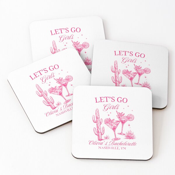 Item preview, Bachelorette Party designed and sold by houdalego.